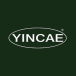Yincae Advanced Materials company logo