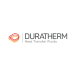 Duratherm company logo