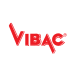 Vibac Group company logo