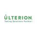 Ulterion International company logo