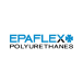 Epaflex company logo