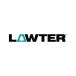 Lawter company logo