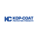 Kop-Coat company logo