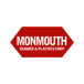 Monmouth Rubber & Plastics company logo