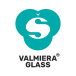VALMIERA GLASS GROUP company logo
