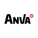 AnVa Polytech company logo