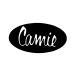 Camie-Campbell Inc. company logo