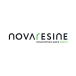 Novaresine company logo