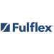 Fulflex company logo
