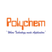 Polychem Resins company logo