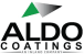 Aldo Products Company company logo