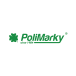 Polimarky company logo