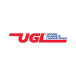 United Gilsonite Laboratories company logo