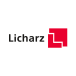 Licharz company logo