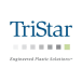 Tristar Group company logo