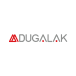 DUGALAK company logo