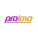 Prolong company logo