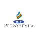 HIP-Petrohemija company logo