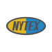 Nytex company logo