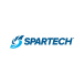 Spartech company logo