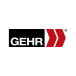 GEHR company logo