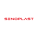 Senoplast Klepsch & Co. GmbH company logo