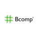 Bcomp Ltd. company logo