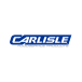 Carlisle Polyurethane Systems company logo