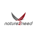 nature2need company logo