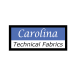 Carolina Technical Fabrics company logo
