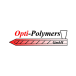 Opti-Polymers company logo