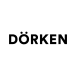 DOERKEN company logo