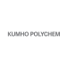 Kumho Polychem company logo