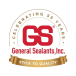 General Sealants company logo