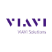 Viavi Solutions company logo