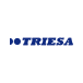 Triesa company logo