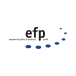 EFP company logo
