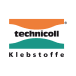 Technicoll company logo