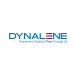 Dynalene company logo