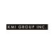 KMI Group company logo
