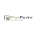 Flexform Technologies company logo