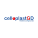 Celloplast GD company logo