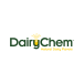 DairyChem company logo