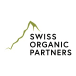 Swiss Organic Partners company logo