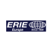 Erie Foods International company logo