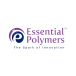 Essential Polymers company logo