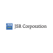 JSR Corporation company logo