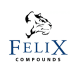 Felix Compounds company logo