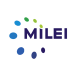 Milei GmbH company logo