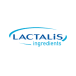 Lactalis Ingredients company logo
